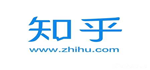 開發(fā)一個app-知乎